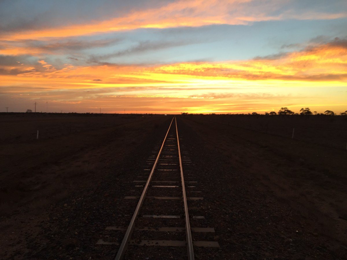 Issues framing Australia to&nbsp;2040