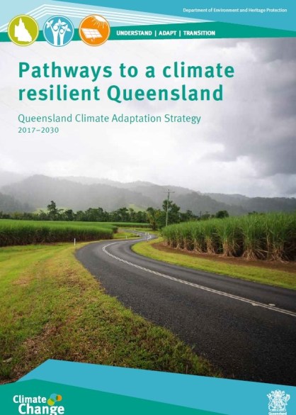 climate change strategy (2)