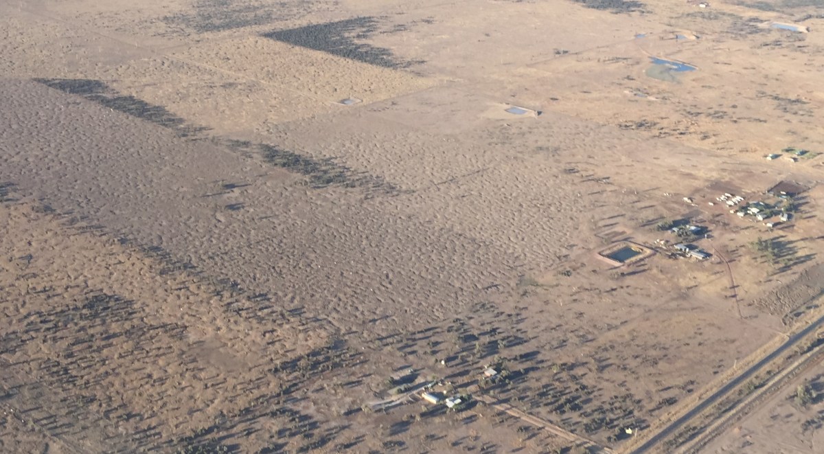 Climate adaptation for regional resilience and&nbsp;development