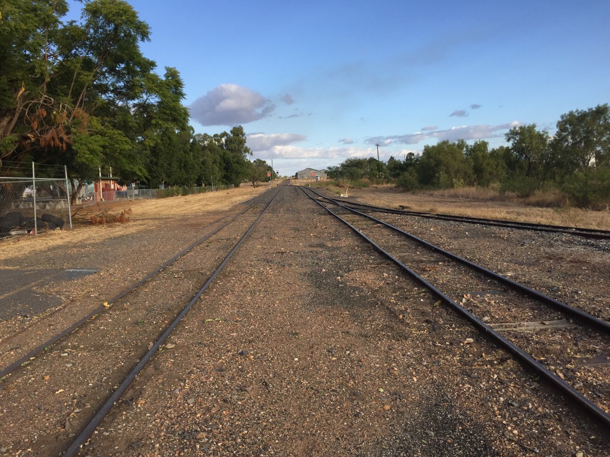 Can regional development policy be&nbsp;rational?