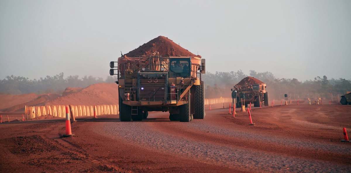 Why big projects like the Adani coal mine won’t transform regional&nbsp;Queensland