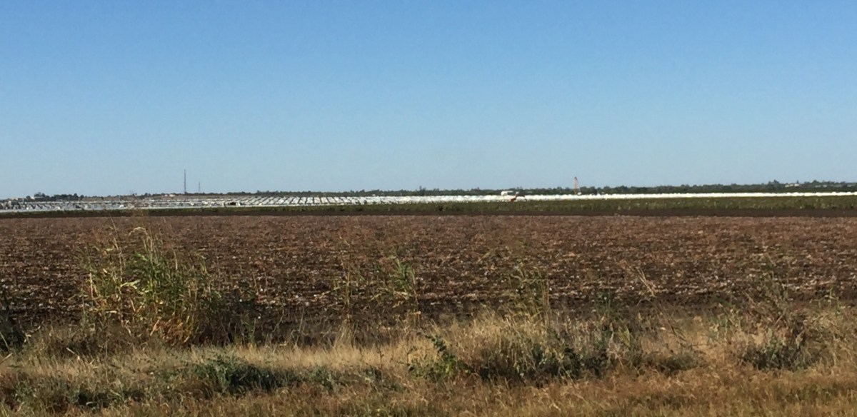 Clean Growth Choices for communities in transition&nbsp;–