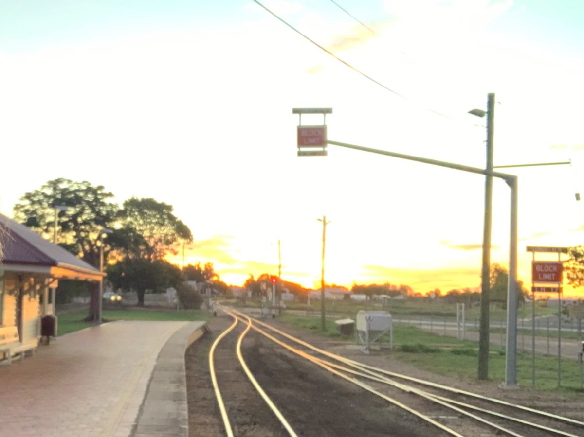 What’s behind the Queensland vote in the 2019 federal&nbsp;election?